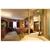 Sheraton Casino Hotel