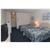 Quarterdeck Motel