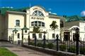 Best Eastern Heliopark Old Estate Hotel
