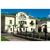Best Eastern Heliopark Old Estate Hotel