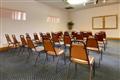Days Inn Alachua