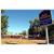 BEST WESTERN Halls Creek Motel