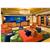 Fairfield Inn & Suites Millville Vineland