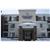 Homestead Studio Suites-Minneapolis-Eden Prairie