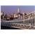 Residence Inn Plainview Long Island