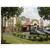 La Quinta Inn Grove City