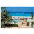 Regency Health Resort and Spa