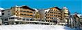 Cervosa Hotel ON REQUEST