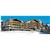 Cervosa Hotel ON REQUEST