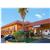Rodeway Inn & Suites Canyon Lake