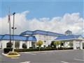Baymont Inn & Suites Kodak
