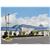 Baymont Inn & Suites Kodak