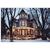 Park Avenue Guest House