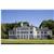 Domaine de Kerbastic