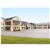 Super 8 ATOKA