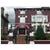 Crompton Guest House