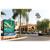 Quality Suites John Wayne Airport
