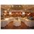 Grand Hotel Zell am See