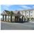 Microtel Inn and Suites Wellton/Yuma