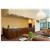 Lake Placid Summit Hotel Resort Suites