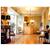 Inter-Hotel Le Marini
