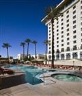 Fantasy Springs Resort Casino