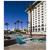 Fantasy Springs Resort Casino