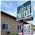 Bay Motel