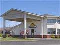 Days Inn Alpena