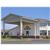 Days Inn Alpena