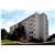 Stratford Hotel And Conference Center