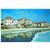 The Lodge and Club at Ponte Vedra