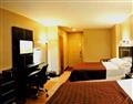 Red Roof Inn Flushing