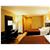 Red Roof Inn Flushing