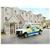 Microtel Inn And Suites BWI Airport Baltimore