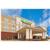 Holiday Inn BATESVILLE
