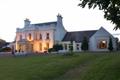 Galgorm Manor Resort and Spa