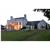 Galgorm Manor Resort and Spa