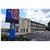 Motel 6 Philadelphia  Mt Laurel, NJ