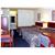 Zapata/Falcon Executive Inn