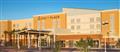 Hyatt Place Phoenix Mesa