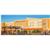 Hyatt Place Phoenix Mesa