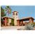 Quality Inn Cottonwood