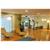 Hilton Brussels City Hotel