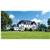 Ilsington Country House Hotel