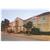 HYATT house Dallas/Addison