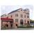 Travelodge Healdsburg - Sonoma Wine Country