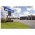 Americas Best Value Inn-Roxboro