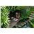 Taj Green Cove Resort and Spa
