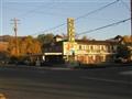 Interstate 8 Motel Lakeview